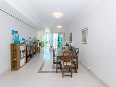 BEST DEAL! 3BR plus Maids on High floor BEST DEAL! 3BR plus Maids on High floor