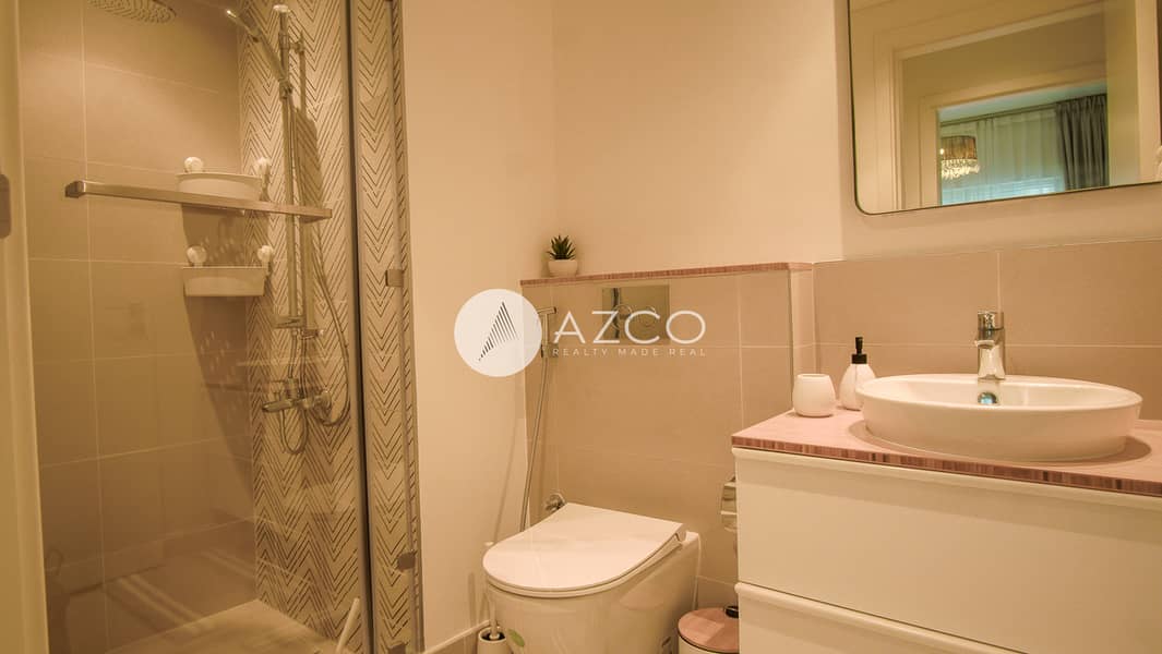 14 AZCO_REAL_ESTATE_PROPERTY_PHOTOGRAPHY_ (21 of 40). jpg