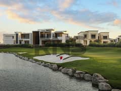 On The Golf Course | Multiple Options | Call Now the Expert
