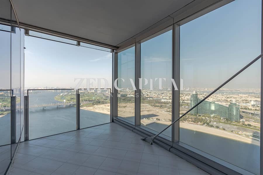 位于文化村，D1大厦 2 卧室的公寓 3150000 AED - 8476280