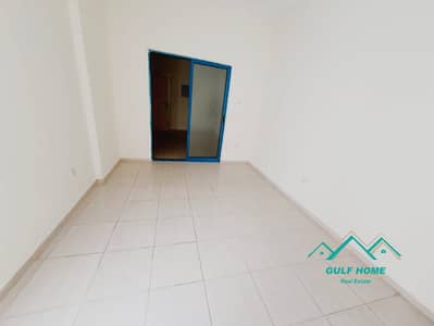 1 Bedroom Apartment for Rent in Al Qasimia, Sharjah - IMG-20231130-WA0020. jpg