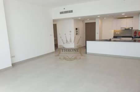 2 Cпальни Апартаменты Продажа в Дубай Саут, Дубай - IMG-20240326-WA0023. jpg