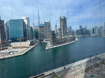 Office for Sale in Business Bay, Dubai - WhatsApp Image 2024-03-26 at 15.40. 52_7cec3f0c. jpg