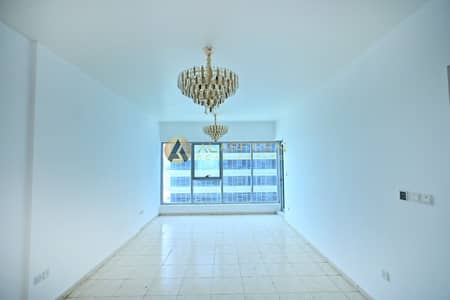 1 Bedroom Flat for Rent in Dubai Residence Complex, Dubai - IMG-20240326-WA0594. jpg