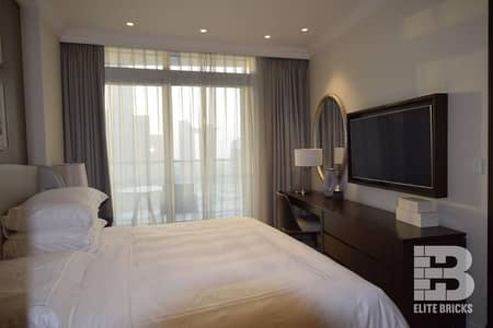 شقة 1 غرفة نوم للايجار في وسط مدينة دبي، دبي - WhatsApp Image 2024-03-15 at 10.12. 46 PM (1). jpeg