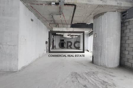 Office for Rent in Al Reem Island, Abu Dhabi - Shell and Core | Amazing Office | Nice Building