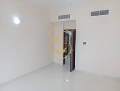 Brand New l 1BHK Lavish Apartment l Central AC and Gas