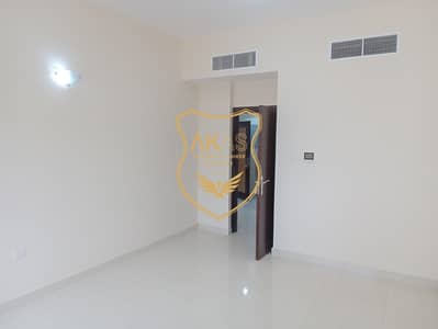 1 Bedroom Flat for Rent in Al Nabba, Sharjah - Brand New l 1BHK Lavish Apartment l Central AC and Gas