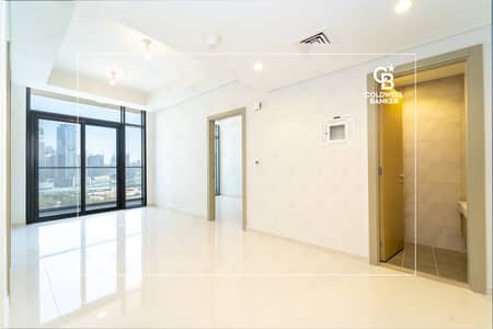 2 Bedroom Flat for Rent in Business Bay, Dubai - Vacant | Largest Layout | Best View