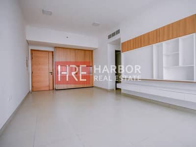 2 Bedroom Apartment for Rent in Liwan, Dubai - 26_03_2024-11_06_13-1398-e7a1bdc9ed984e7eac2414689dda364c. jpeg