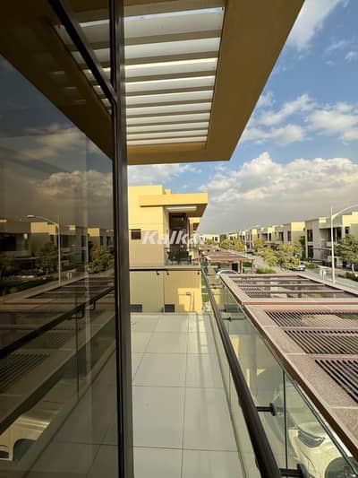 3 Bedroom Villa for Sale in DAMAC Hills, Dubai - WhatsApp Image 2024-03-08 at 5.50. 27 PM (2). jpeg