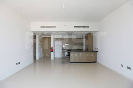 فلیٹ 1 غرفة نوم للبيع في جزيرة الريم، أبوظبي - f1a9d1e1-a90c-4b35-ba11-f37ca119a654. jpg