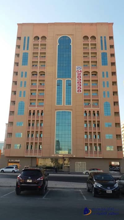 3 Bedroom Apartment for Rent in Al Nahda (Dubai), Dubai - IMG_0454. JPG