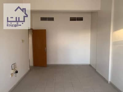 2 Cпальни Апартамент в аренду в Аль Румайла, Аджман - WhatsApp Image 2024-03-26 at 8.50. 30 AM (1). jpeg