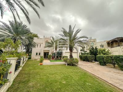 4 Bedroom Villa for Sale in Jumeirah Islands, Dubai - Done_Edit-48. jpg