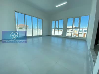 Studio for Rent in Khalifa City, Abu Dhabi - WhatsApp Image 2024-03-26 at 3.59. 28 PM (9). jpeg