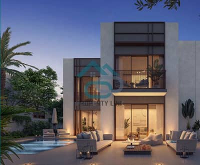 3 Bedroom Villa for Sale in Al Shamkha, Abu Dhabi - Screenshot 2024-03-26 153229. png