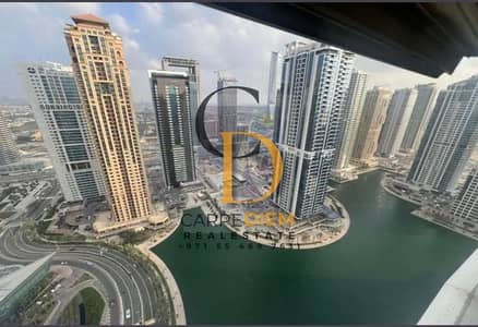 شقة 1 غرفة نوم للبيع في أبراج بحيرات الجميرا، دبي - WhatsApp Image 2024-03-26 at 15.56. 52_779966ee. jpg