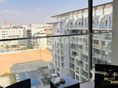 شقة 2 غرفة نوم للبيع في مدينة مصدر، أبوظبي - WhatsApp Image 2024-03-26 at 2.18. 51 PM (1). jpeg