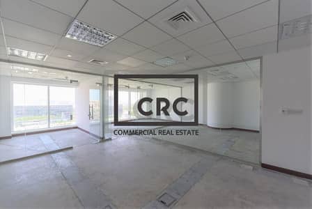 Office for Rent in Dubai Internet City, Dubai - OFFICES | DUBAI MEDIA CITY | FOR RENT