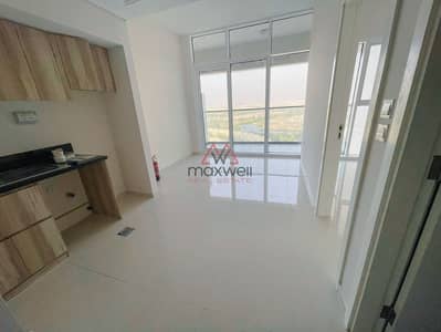 1 Bedroom Flat for Rent in DAMAC Hills, Dubai - WhatsApp Image 2024-03-26 at 2.56. 11 PM (14). jpeg