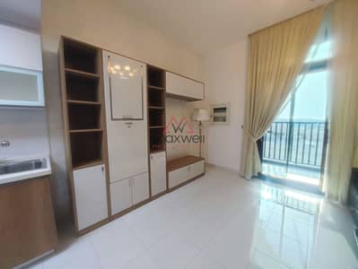 Studio for Rent in Al Furjan, Dubai - IMG_20230721_110216. jpg