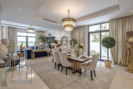 Luxury Fully Furnished Boutique Villa Luxury Fully Furnished Boutique Villa