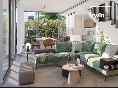 4 Bedroom Villa for Sale in Arabian Ranches 3, Dubai - 2Year Payment Plan | Luxury Villa | Buy Early