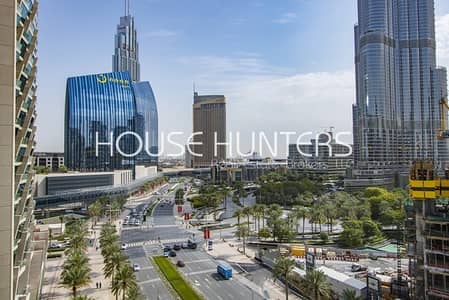 2 bed | Full Burj Khalifa View | Burj Vista T2 2 bed | Full Burj Khalifa View | Burj Vista T2