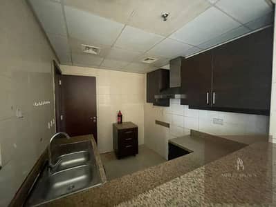 3 Bedroom Flat for Rent in Dubai Production City (IMPZ), Dubai - WhatsApp Image 2024-03-26 at 15.59. 27 (1). jpeg