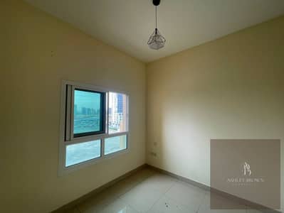 3 Bedroom Flat for Rent in Dubai Production City (IMPZ), Dubai - WhatsApp Image 2024-03-26 at 15.59. 30. jpeg