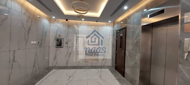 2 Bedroom Apartment for Rent in Ajman Downtown, Ajman - WhatsApp Image 2024-03-26 at 3.47. 37 PM. jpeg