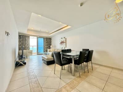 2 Bedroom Apartment for Rent in Dubai Marina, Dubai - IMG_6119. jpg