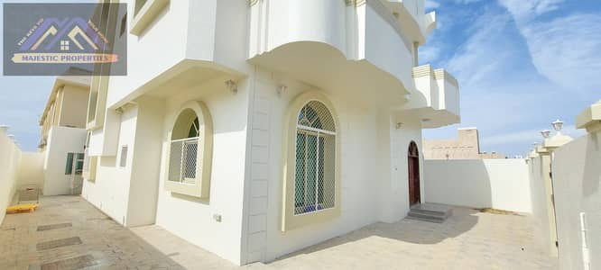 5 Bedroom Villa for Rent in Al Fisht, Sharjah - 20240326_151143. jpg