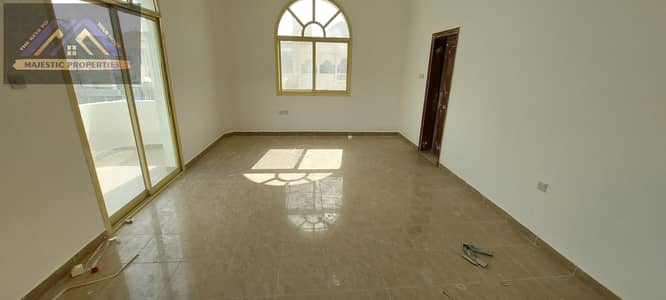 5 Bedroom Villa for Rent in Al Fisht, Sharjah - 20240326_151555. jpg