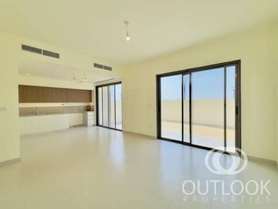 3 Bedroom Villa for Rent in Dubai South, Dubai - WhatsApp Image 2024-03-21 at 12.47. 40_edd4e821. jpg