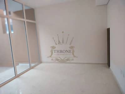 تاون هاوس 3 غرف نوم للبيع في (أكويا من داماك) داماك هيلز 2، دبي - 51195698-0b24-463f-a596-48fe1e587814. jpg