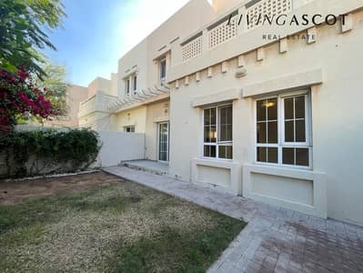 3 Bedroom Villa for Sale in The Lakes, Dubai - Vacant | Great Location | Best Priced Unit