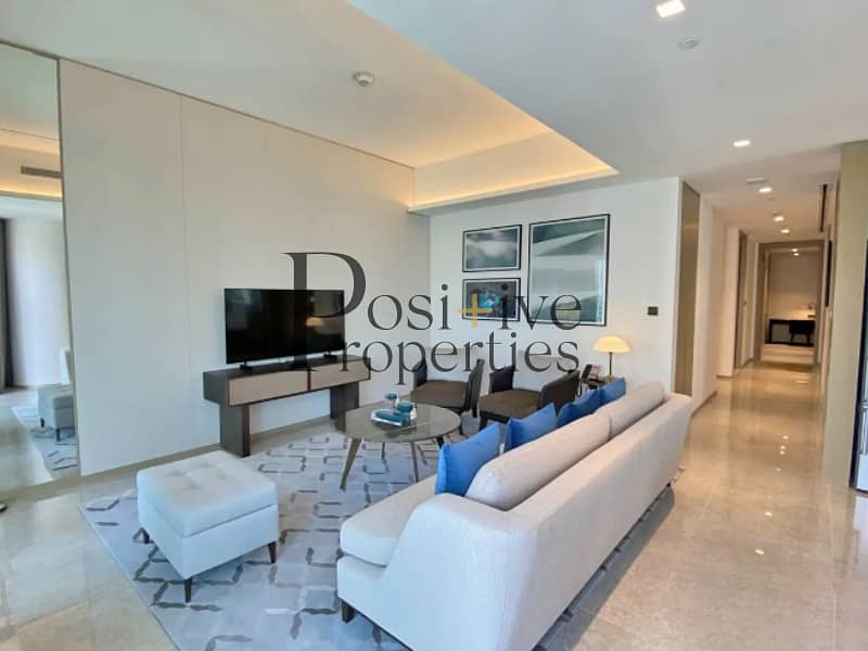 Ready to Move in | Brand New | Luxury Living Ready to Move in | Brand New | Luxury Living