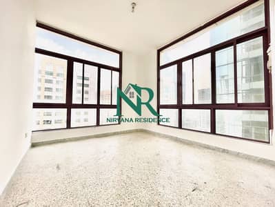 2 Bedroom Apartment for Rent in Al Khalidiyah, Abu Dhabi - WhatsApp Image 2024-03-26 at 4.16. 47 PM (1). jpeg