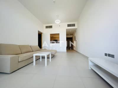 فلیٹ 2 غرفة نوم للايجار في واحة دبي للسيليكون (DSO)، دبي - WhatsApp Image 2024-03-26 at 15.29. 39 (1). jpeg