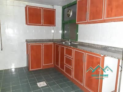 2 Bedroom Flat for Rent in Al Qasimia, Sharjah - IMG-20240326-WA0023. jpg