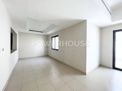 3 Bedroom Townhouse for Sale in Reem, Dubai - Huge Space | Unfurnished | Peaceful Place
