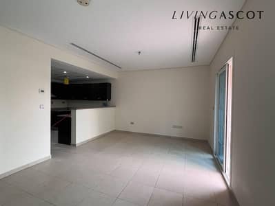 2 Bedroom Townhouse for Rent in Jumeirah Village Triangle (JVT), Dubai - Vacant Now | Close to Park  | 2 Bedrooms