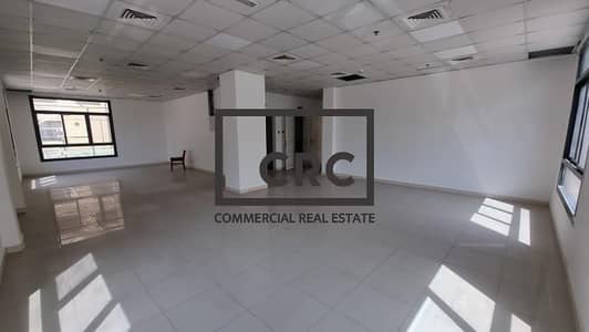 Labour Camp for Rent in Dubai Production City (IMPZ), Dubai - AED 3500/- per room | 99 Rooms | 600 Capacity