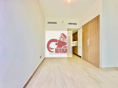 Studio for Rent in Meydan City, Dubai - IMG_8091. jpeg