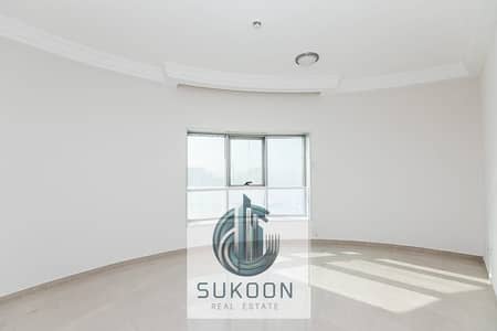 3 Bedroom Flat for Sale in Sheikh Maktoum Bin Rashid Street, Ajman - 10. jpg