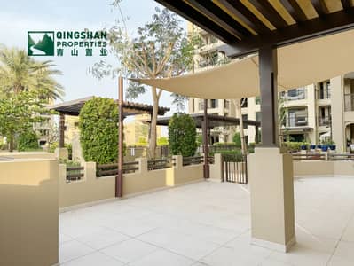 2 Bedroom Apartment for Rent in Umm Suqeim, Dubai - 20240324_183516175_iOS. jpg