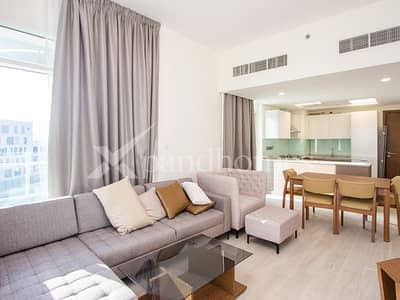 1 Bedroom Apartment for Sale in Al Jaddaf, Dubai - IMG_0204. jpg