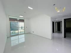 شقة في البوابة العربية،واحة دبي للسيليكون (DSO) 2 غرف 85000 درهم - 8799546